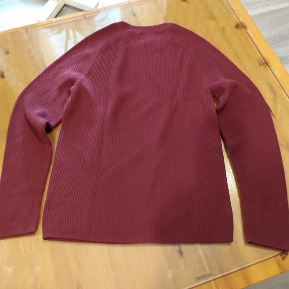 GAP Sweater MEN - Picture 3 of 7